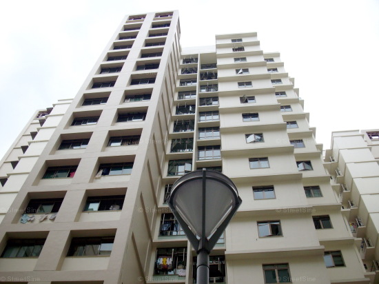 Blk 676A Jurong West Street 64 (Jurong West), HDB 5 Rooms #439782
